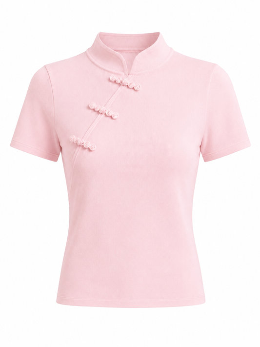 Blusa Paula