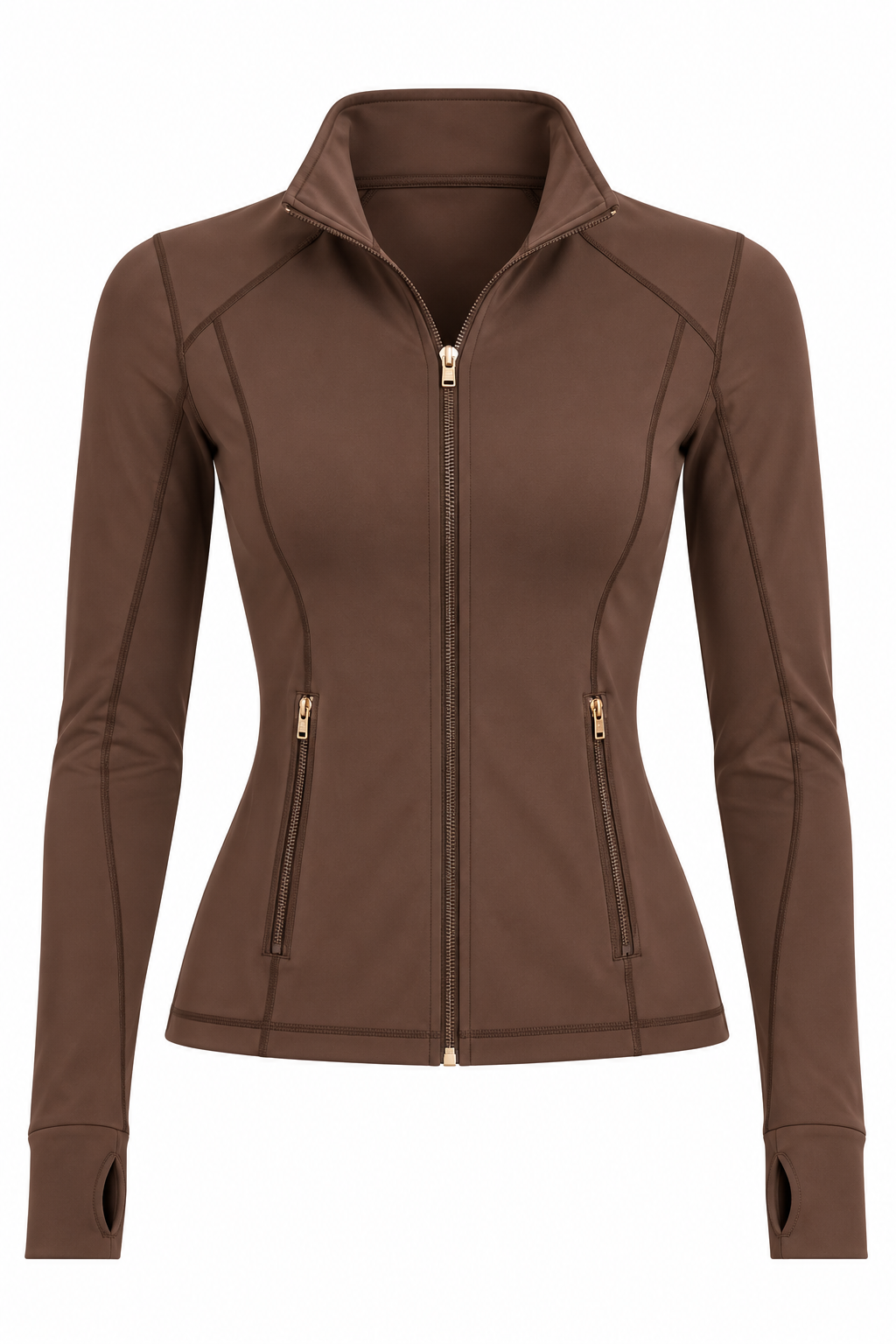 Define Jacket