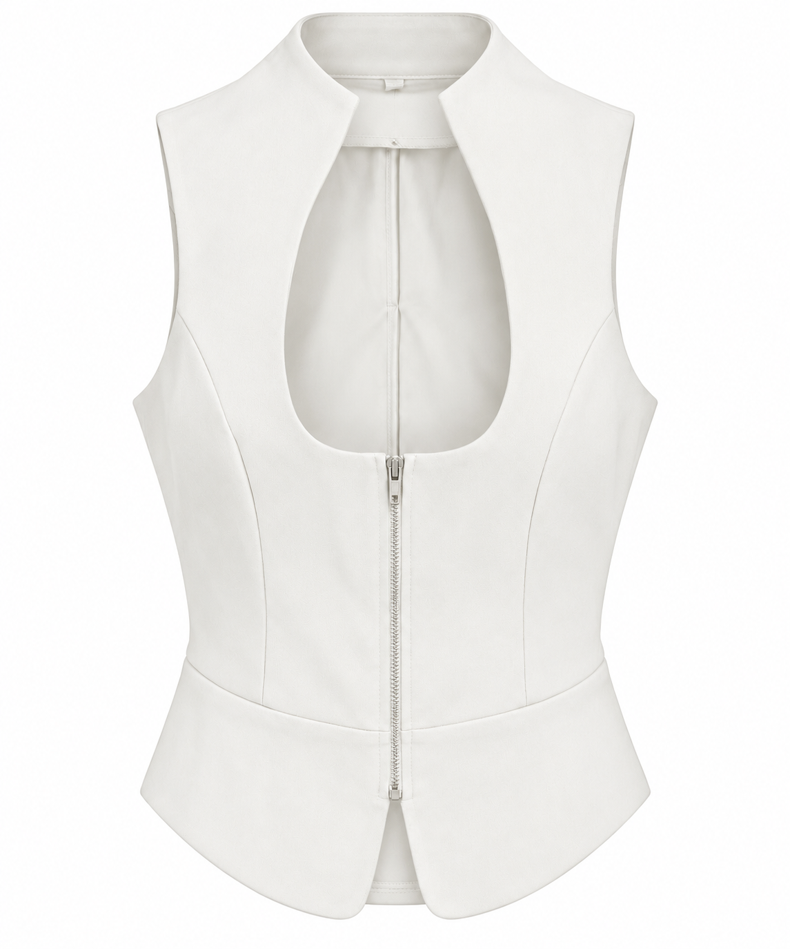 Blusa Theo
