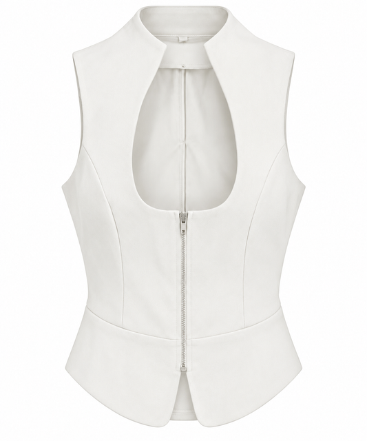 Blusa Theo