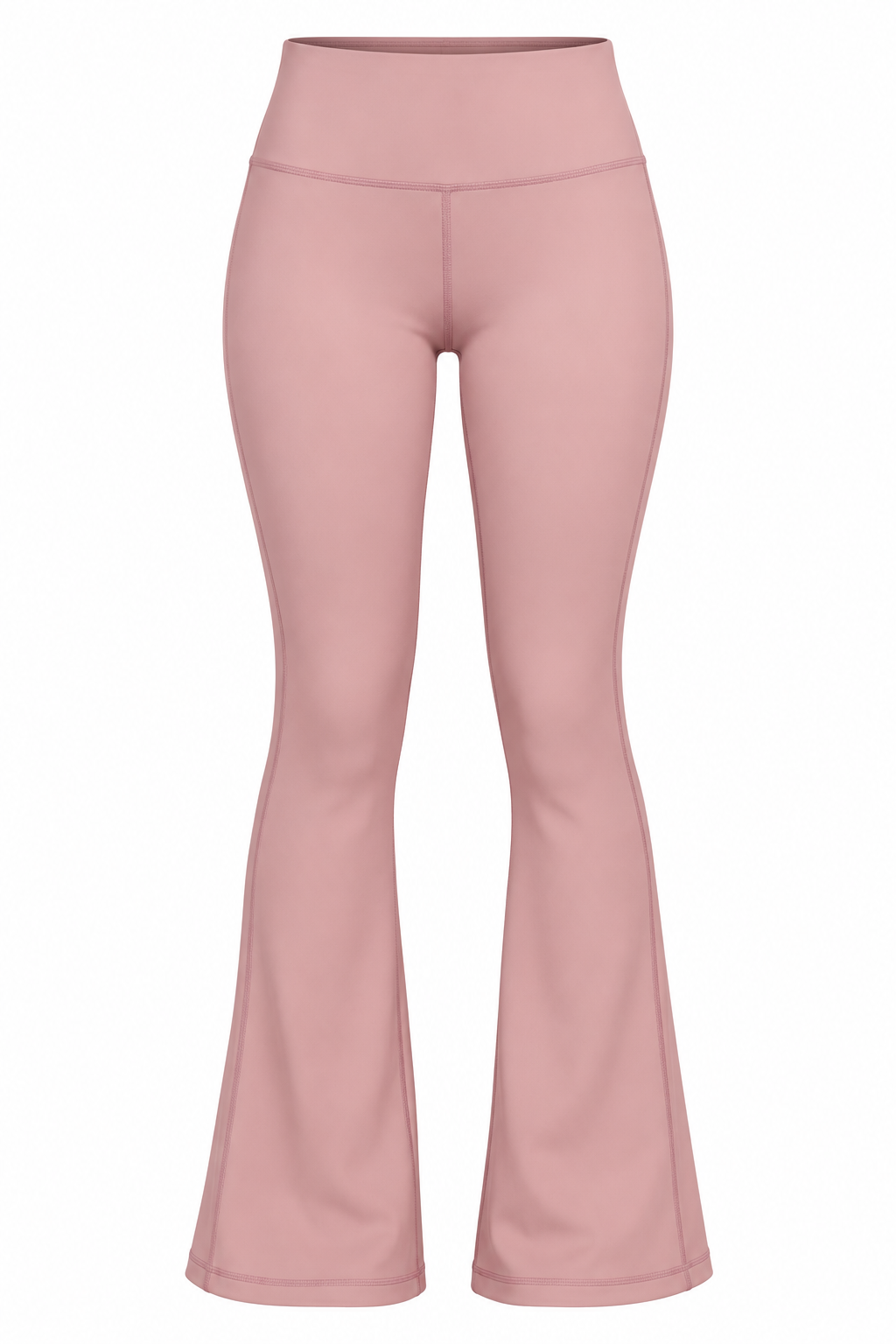 Leggins Compresivo