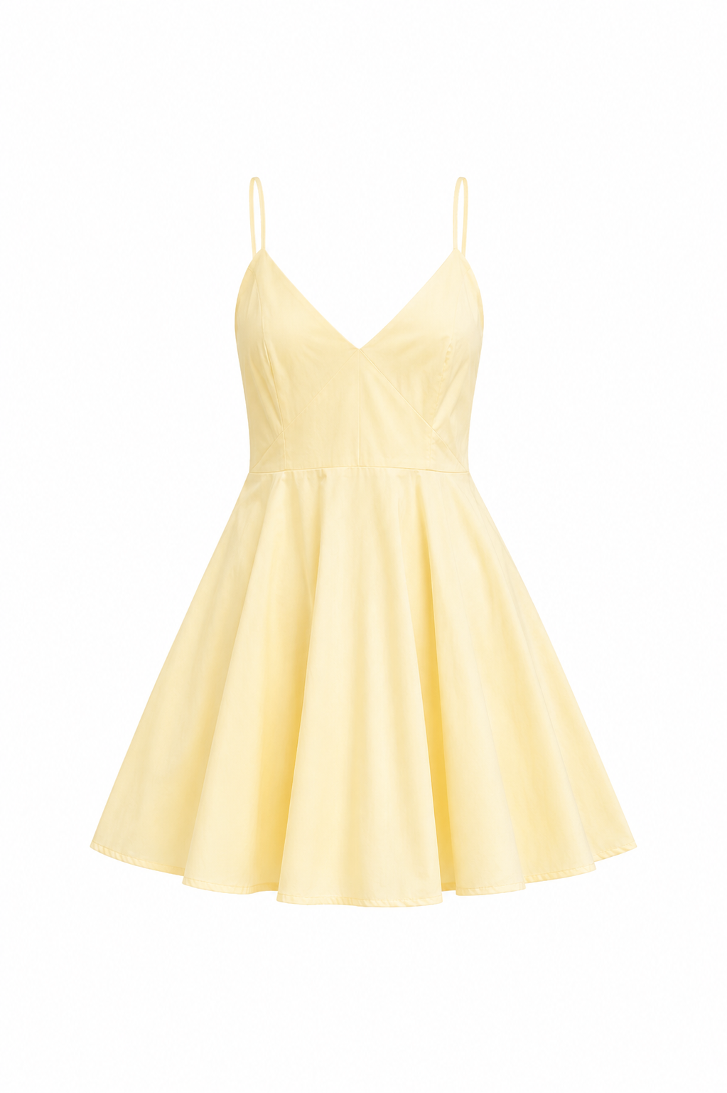 Vestido Julia