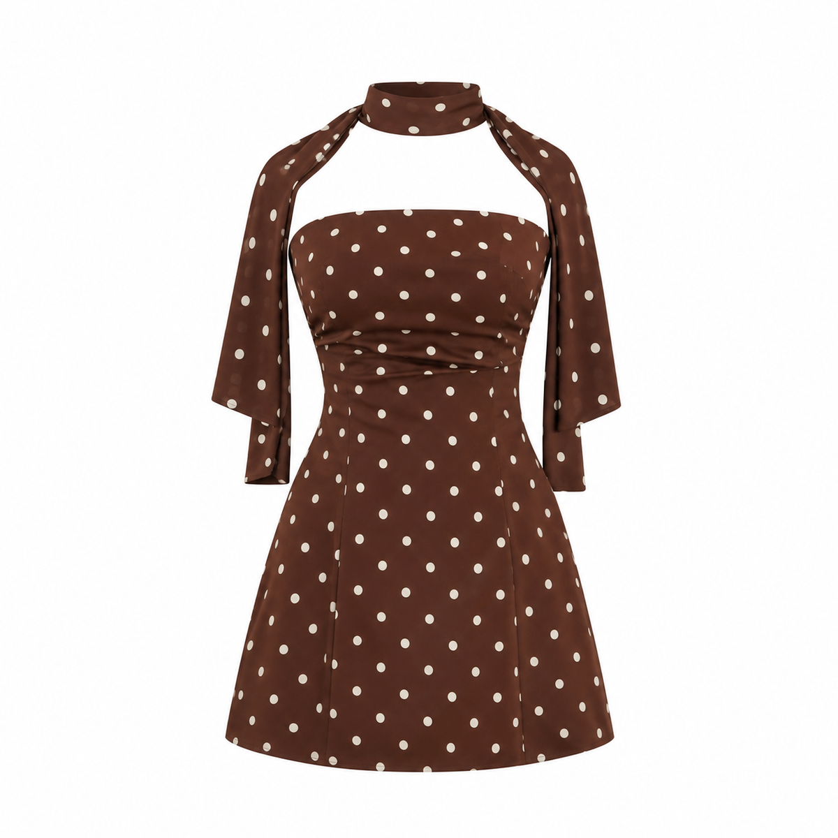 Vestido Sunny