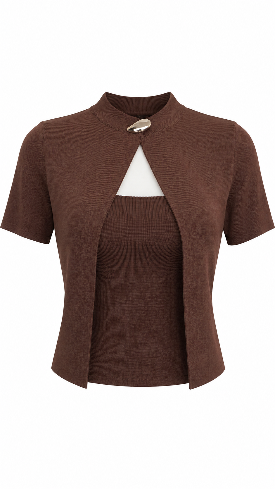 Blusa Melina