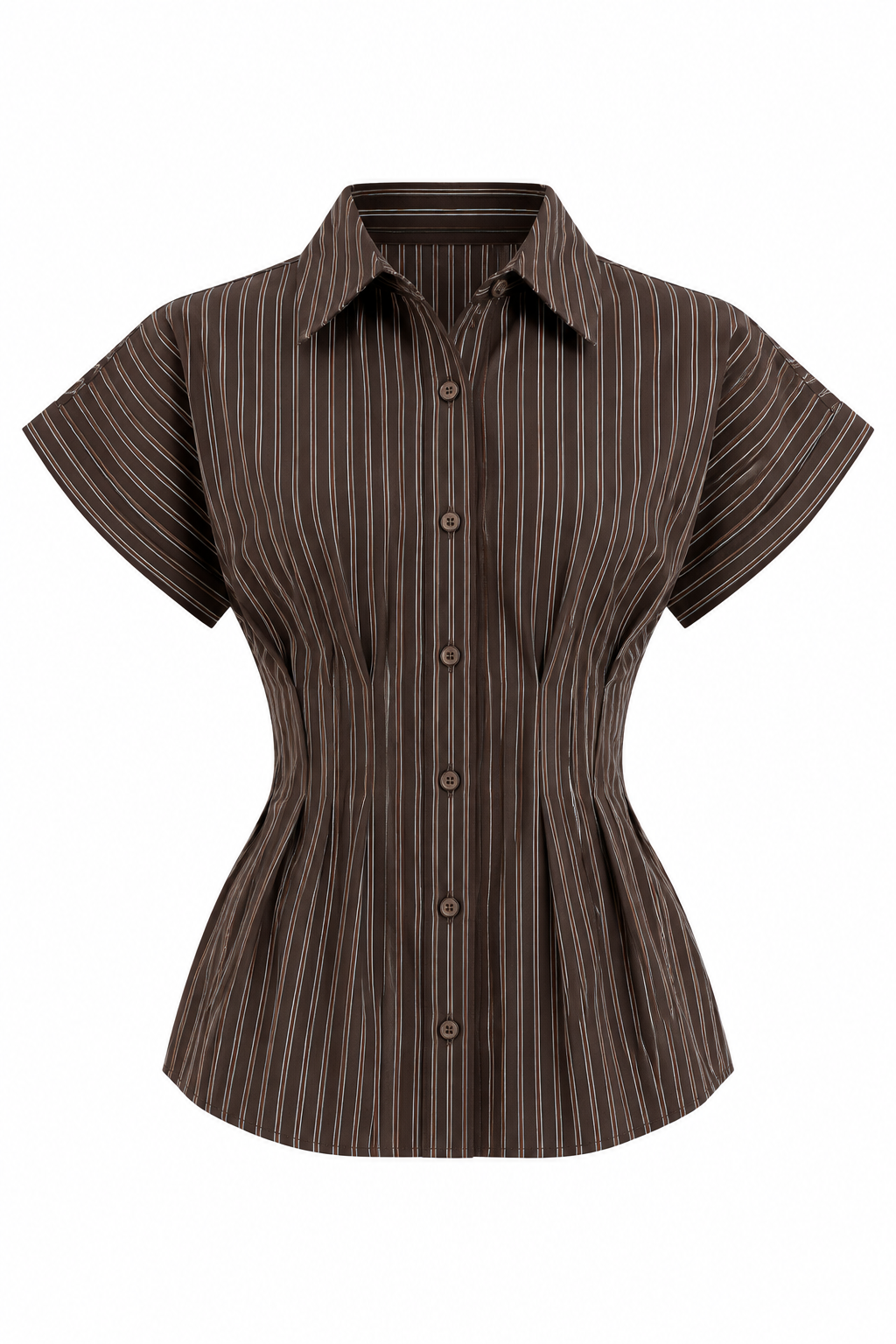 Camisa Reych