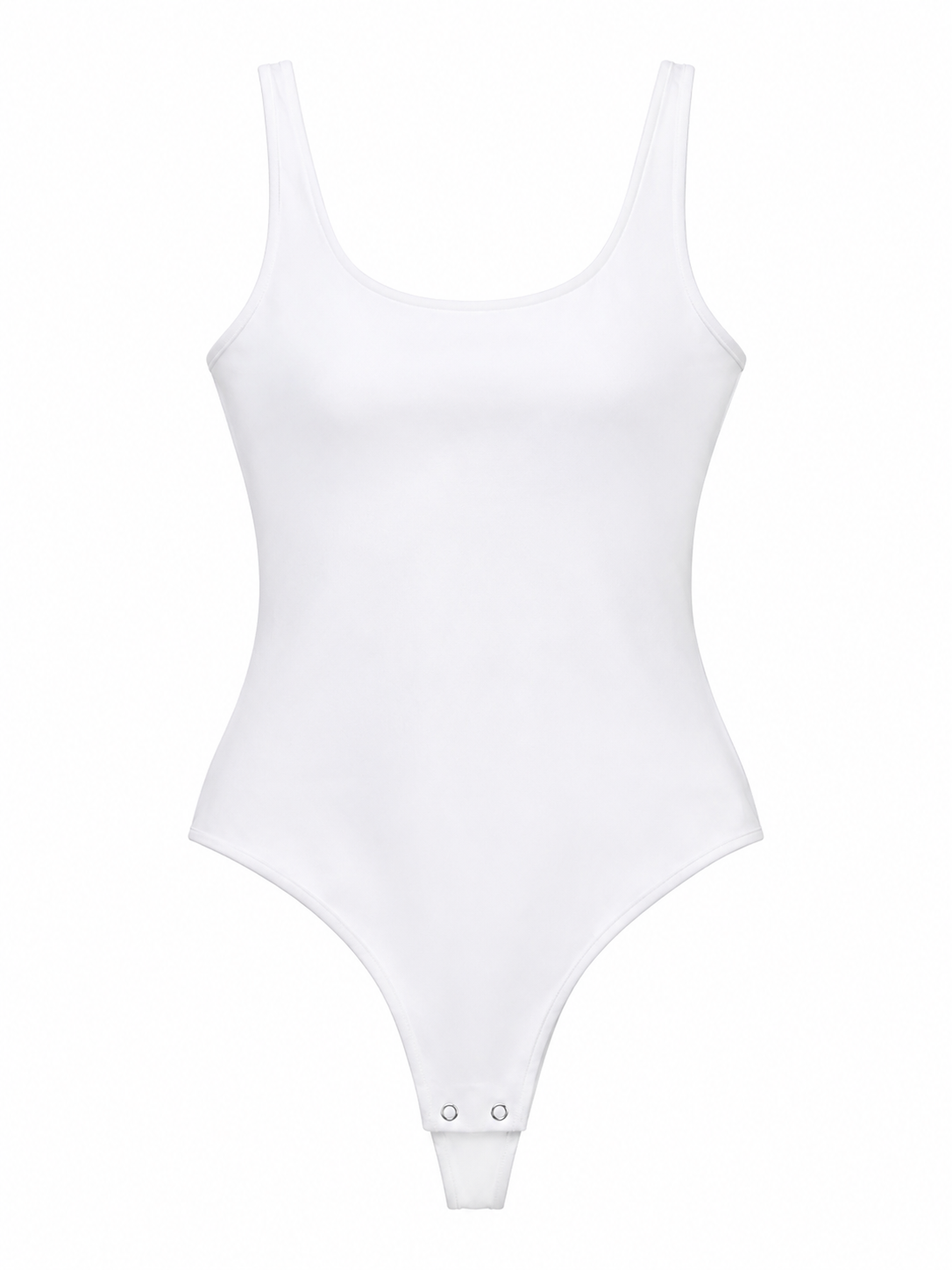 Body Basic