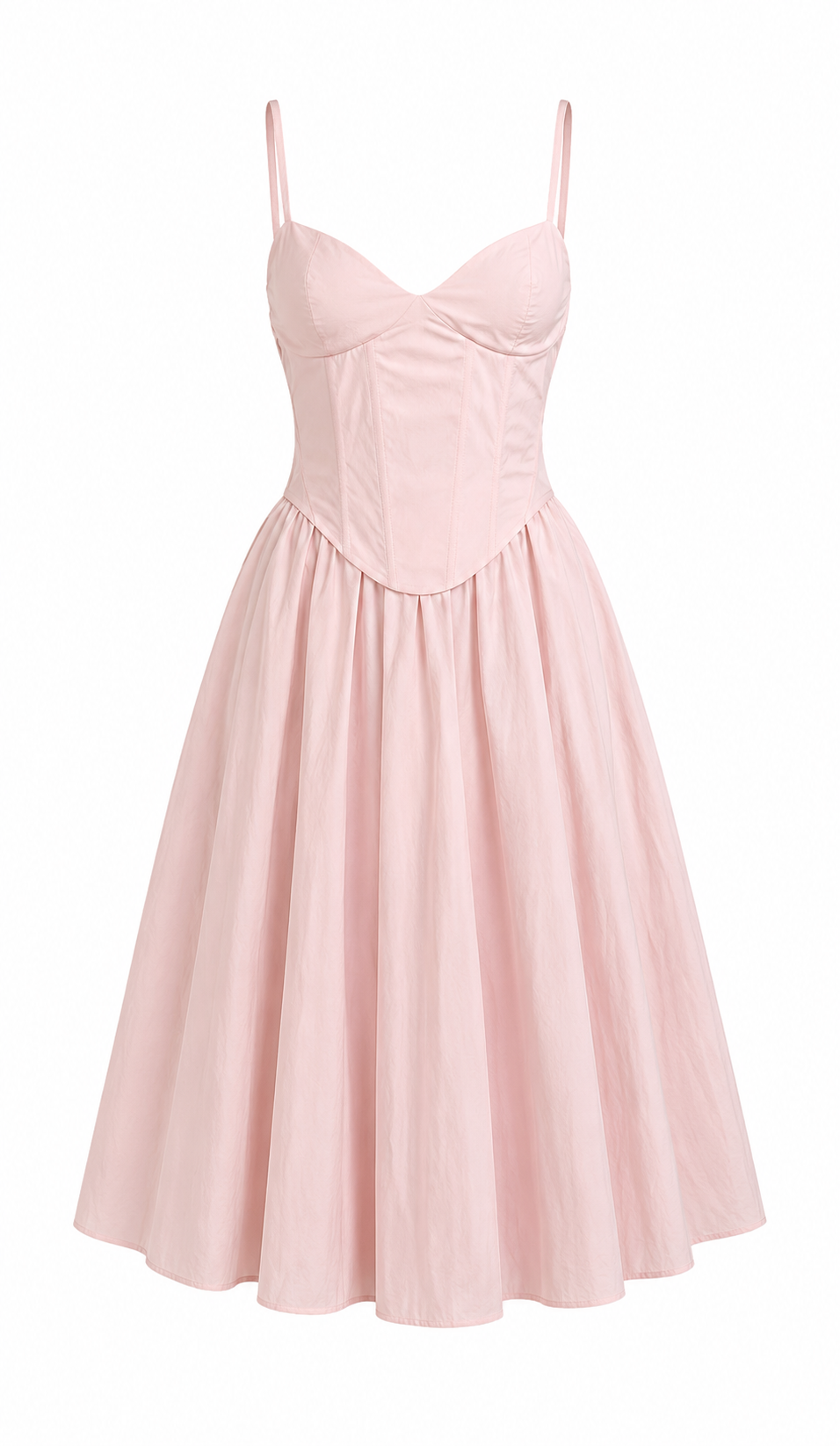 Vestido Katie