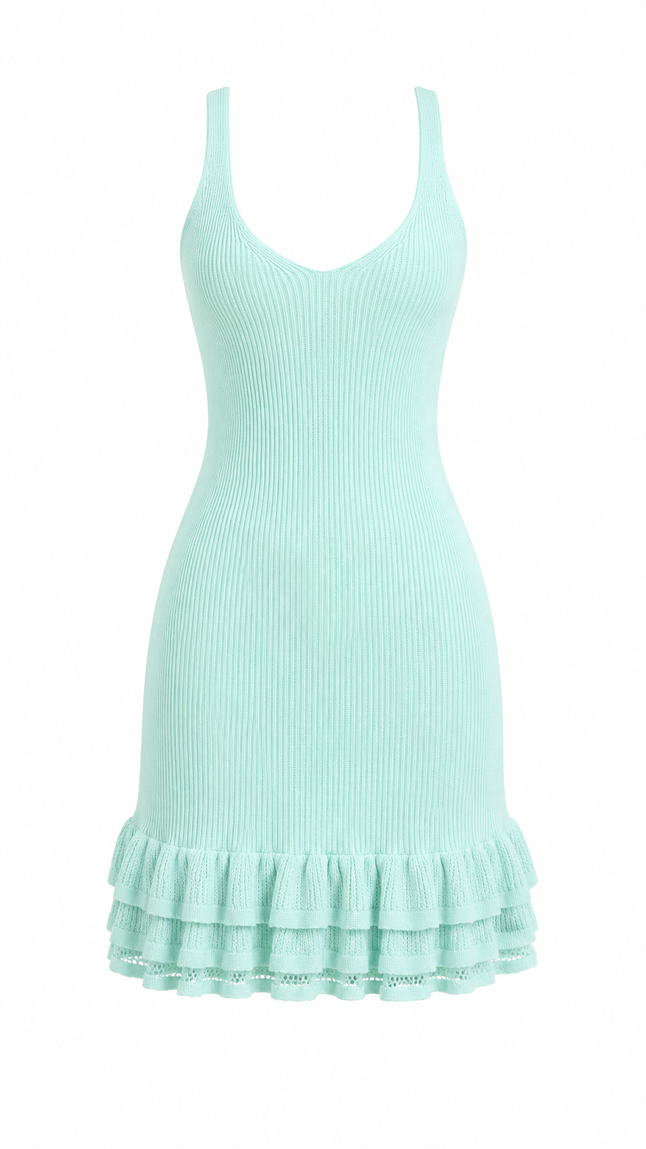 Vestido Gema