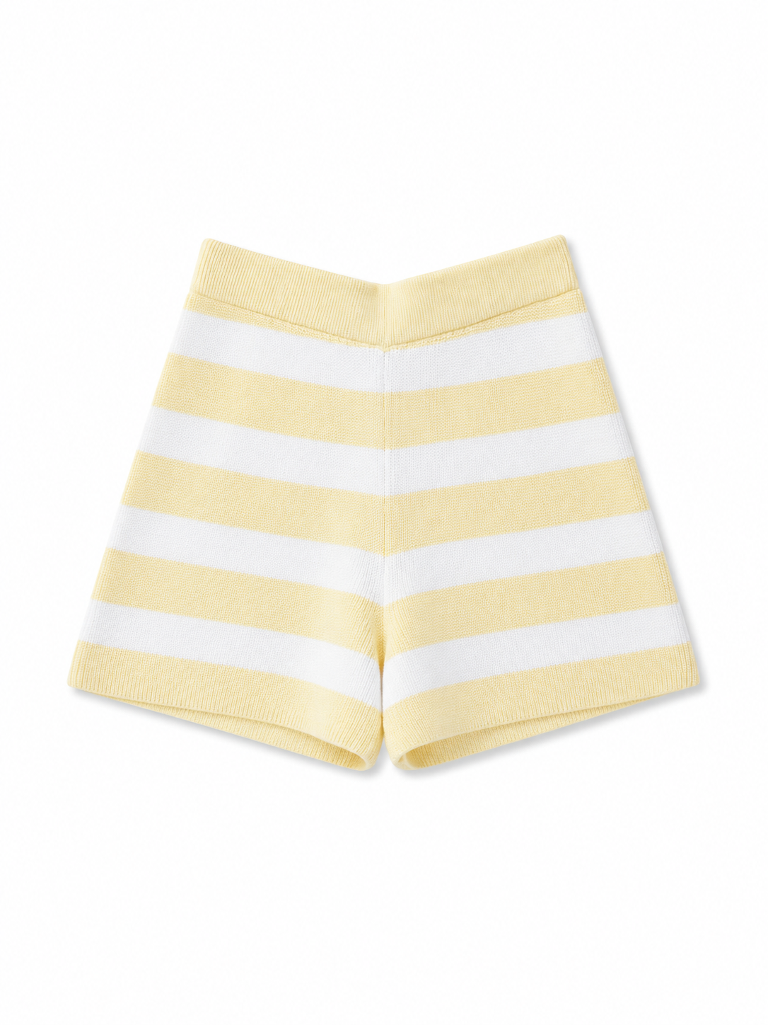 Short Butter