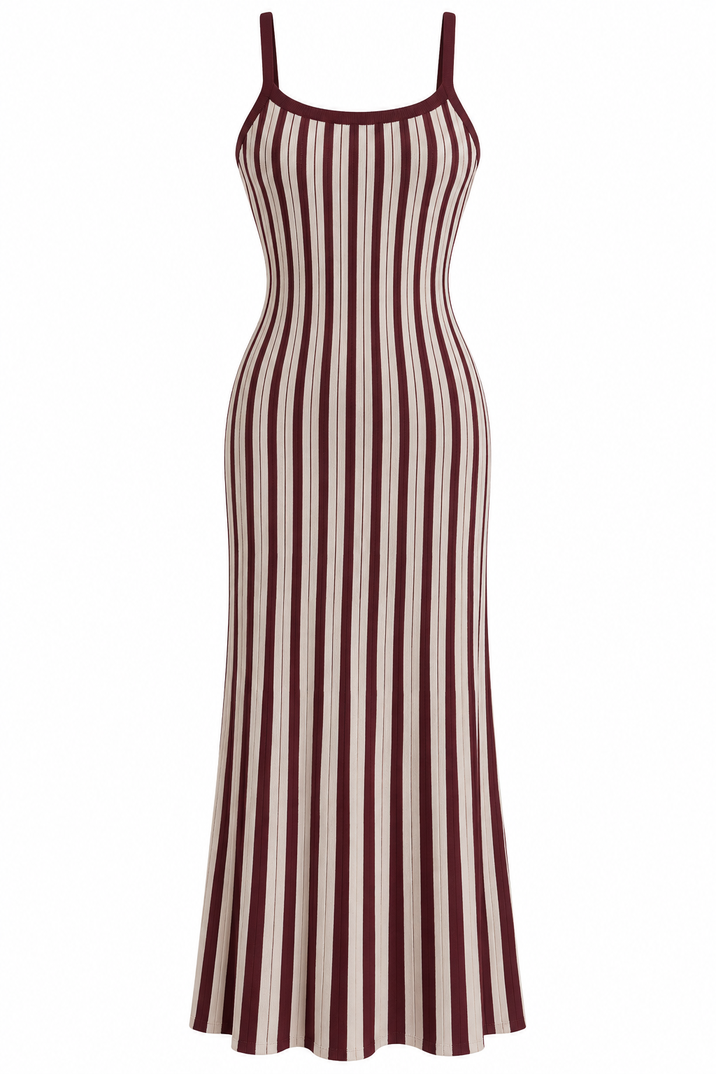 Vestido Ayleen