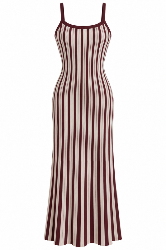 Vestido Ayleen