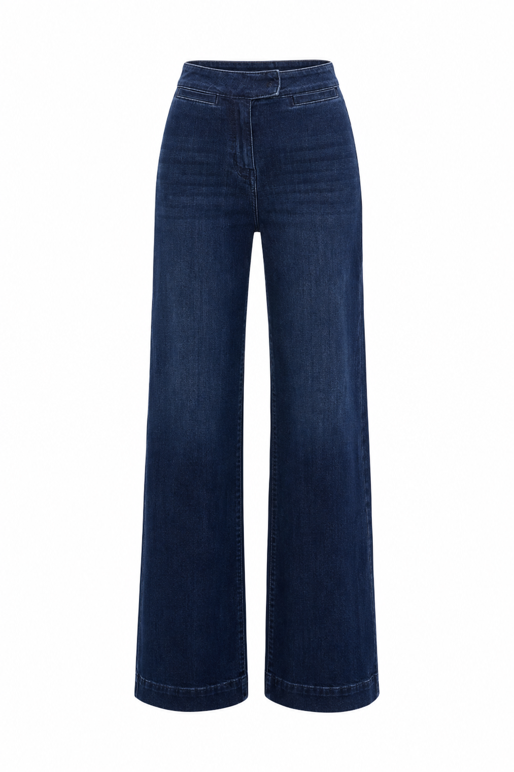Pantalón Dulce