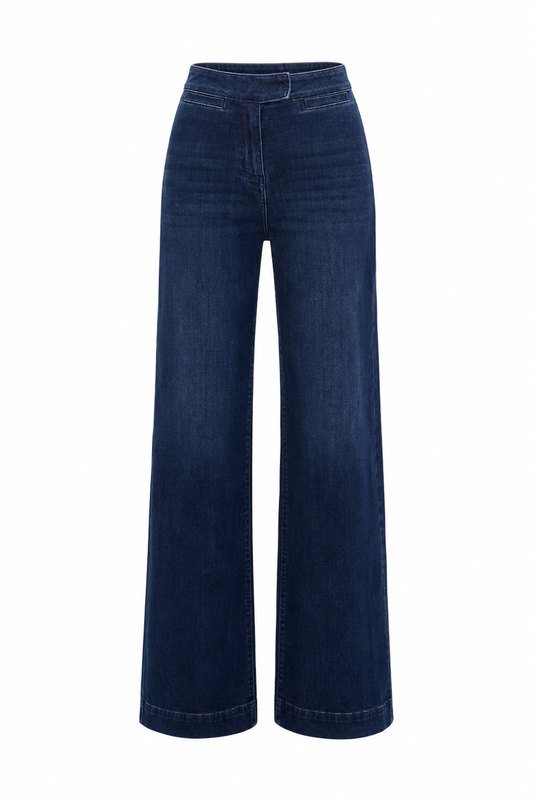 Pantalón Dulce