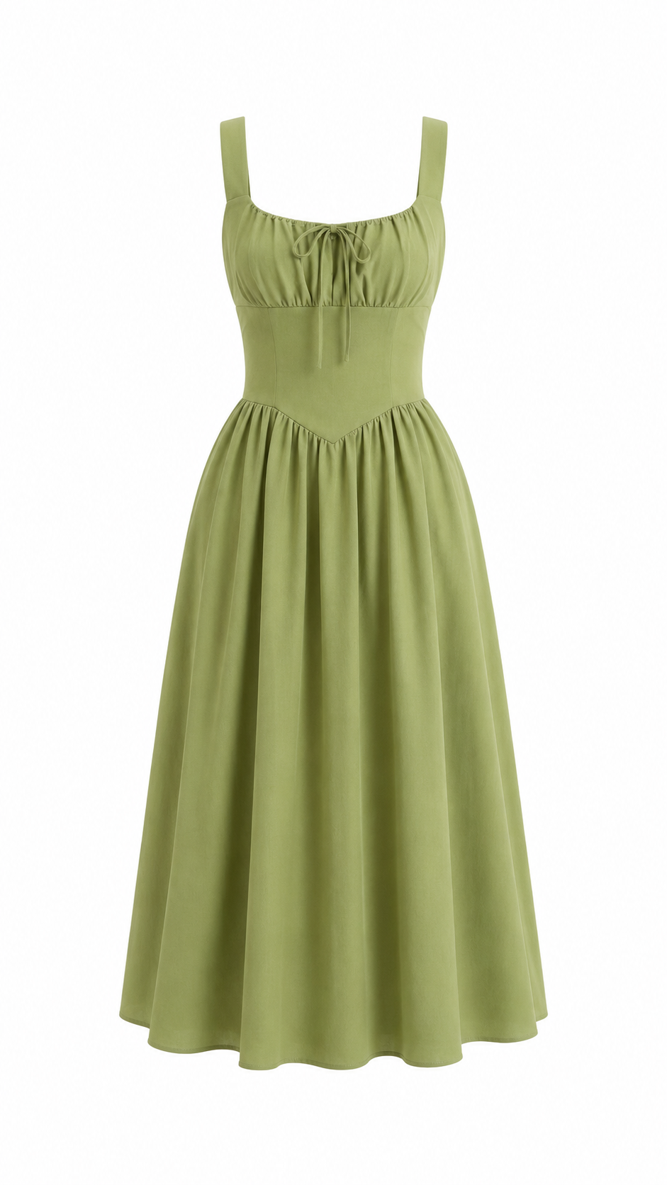 Vestido Beatriz