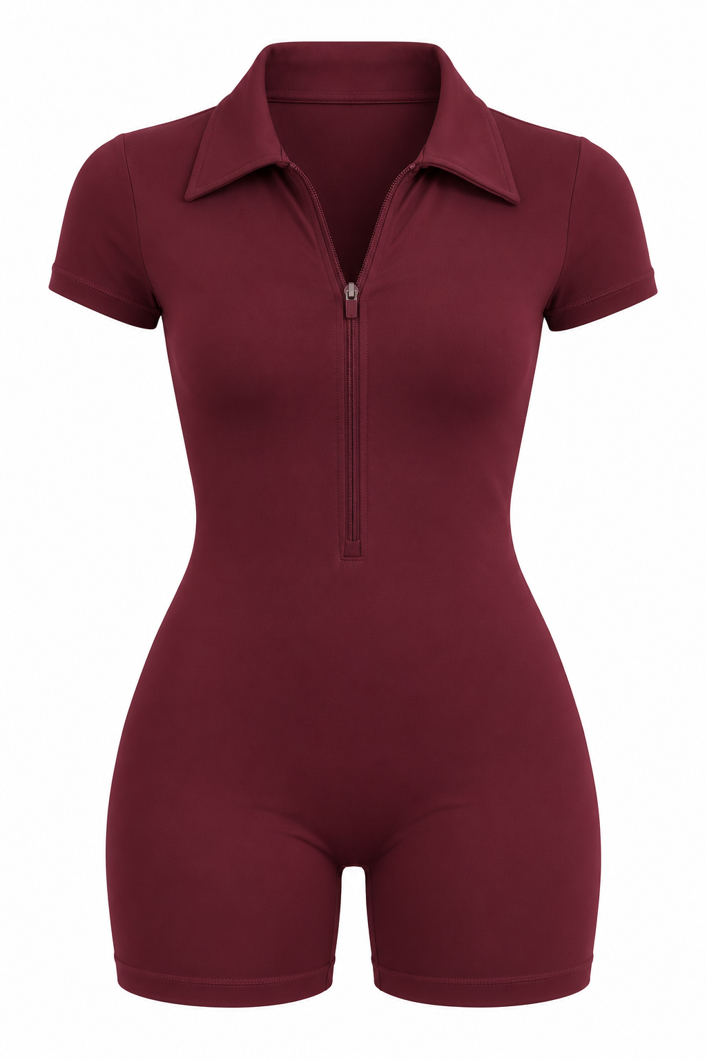 Jumpsuit Sport