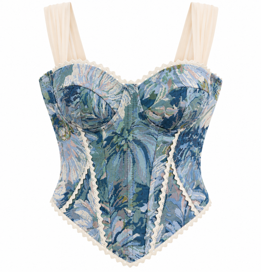 Corset Cielo