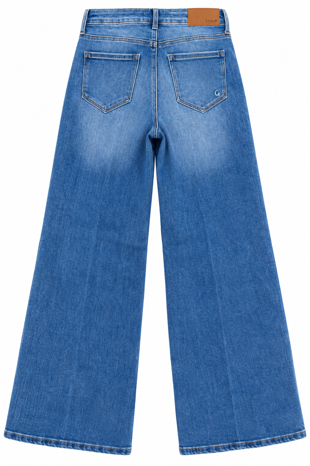 Jeans Cleo