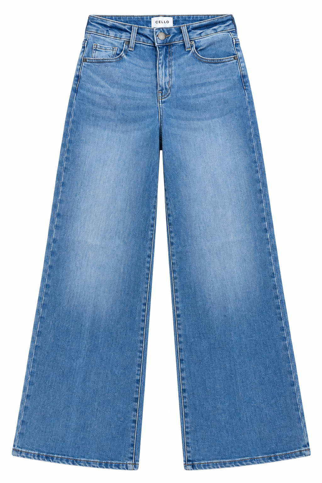Jeans Cleo