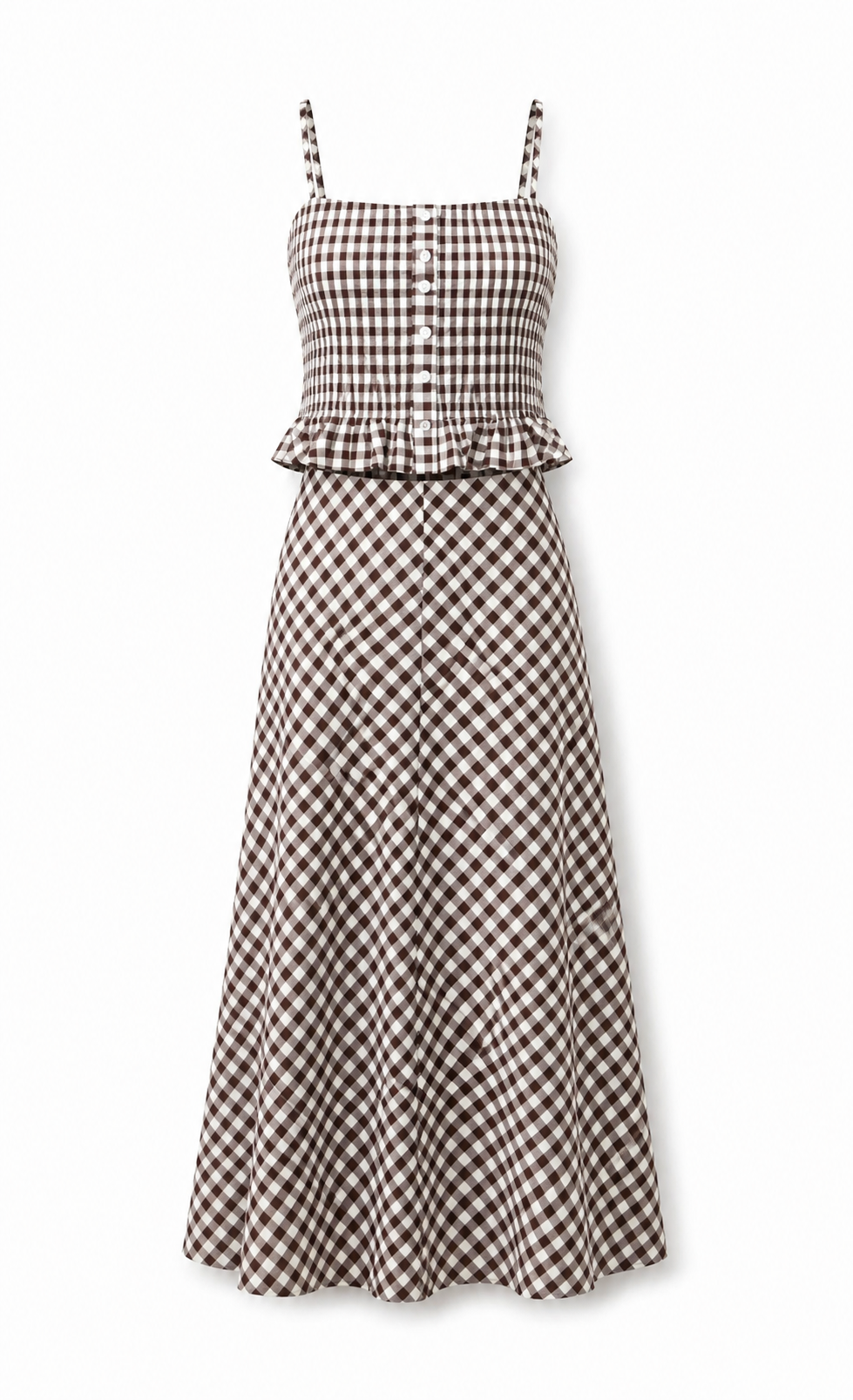 Conjunto Adriana