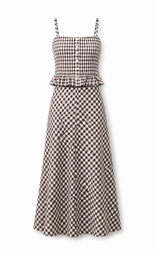 Conjunto Adriana