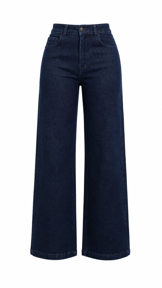 Jeans Lizbeth