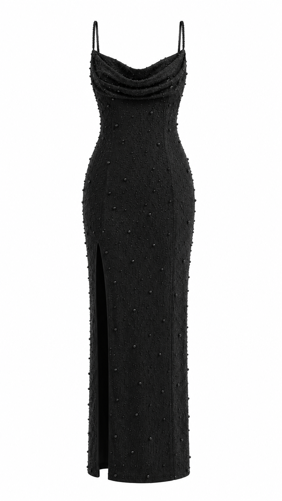 Vestido Nadia