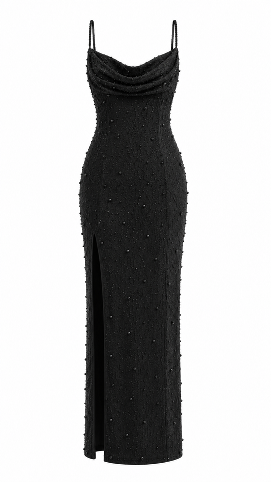 Vestido Nadia
