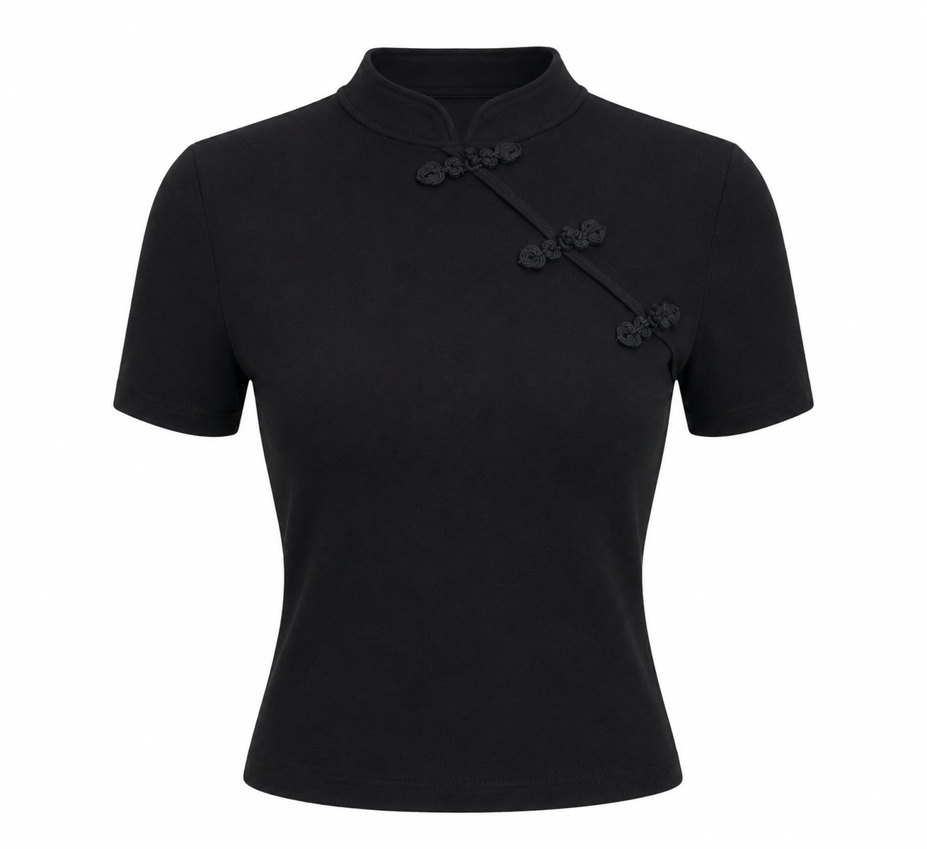 Blusa Paula