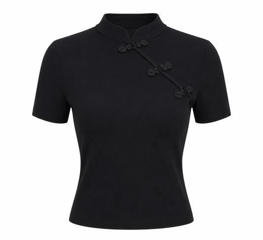 Blusa Paula