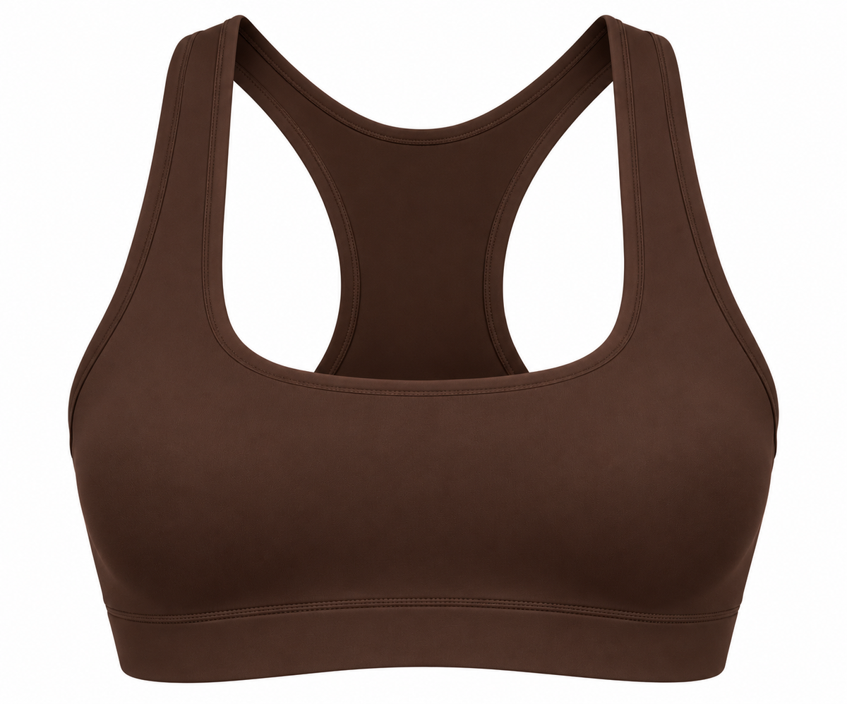 Top Sport Naos