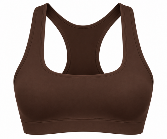 Top Sport Naos
