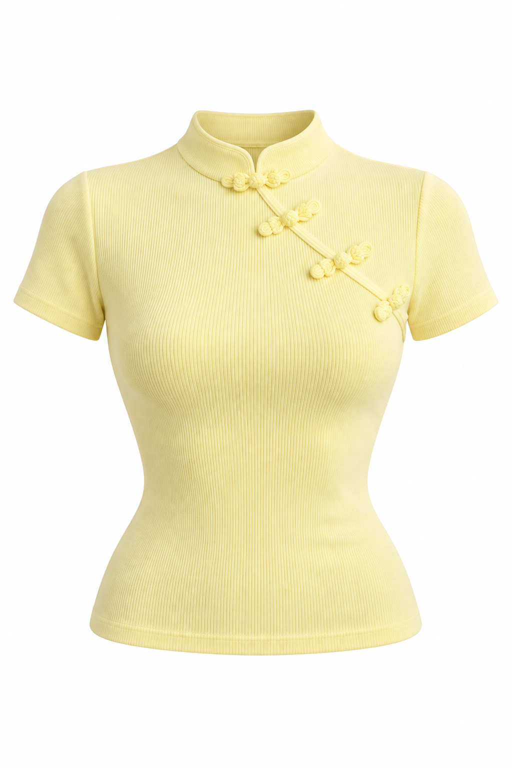 Blusa Paula