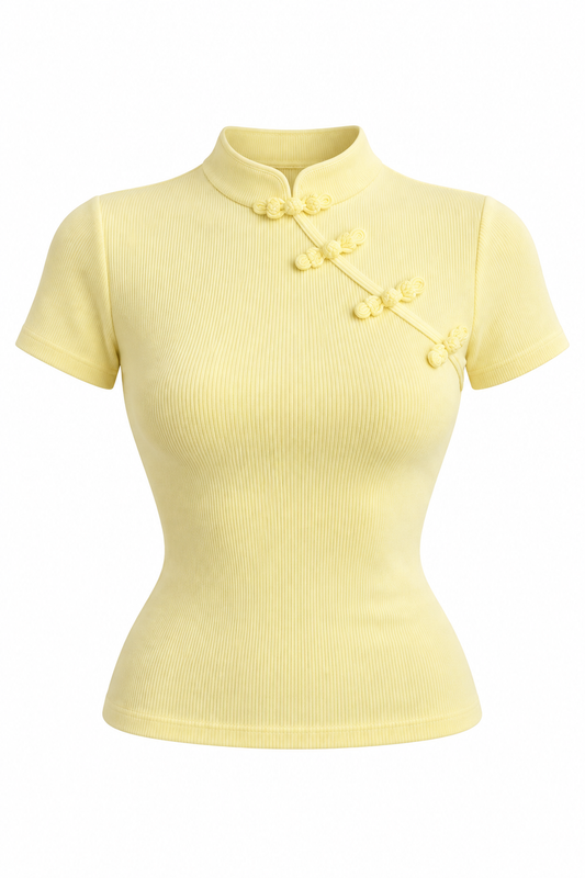 Blusa Paula