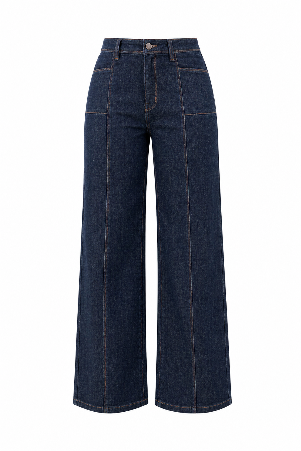 Pantalón Rinse