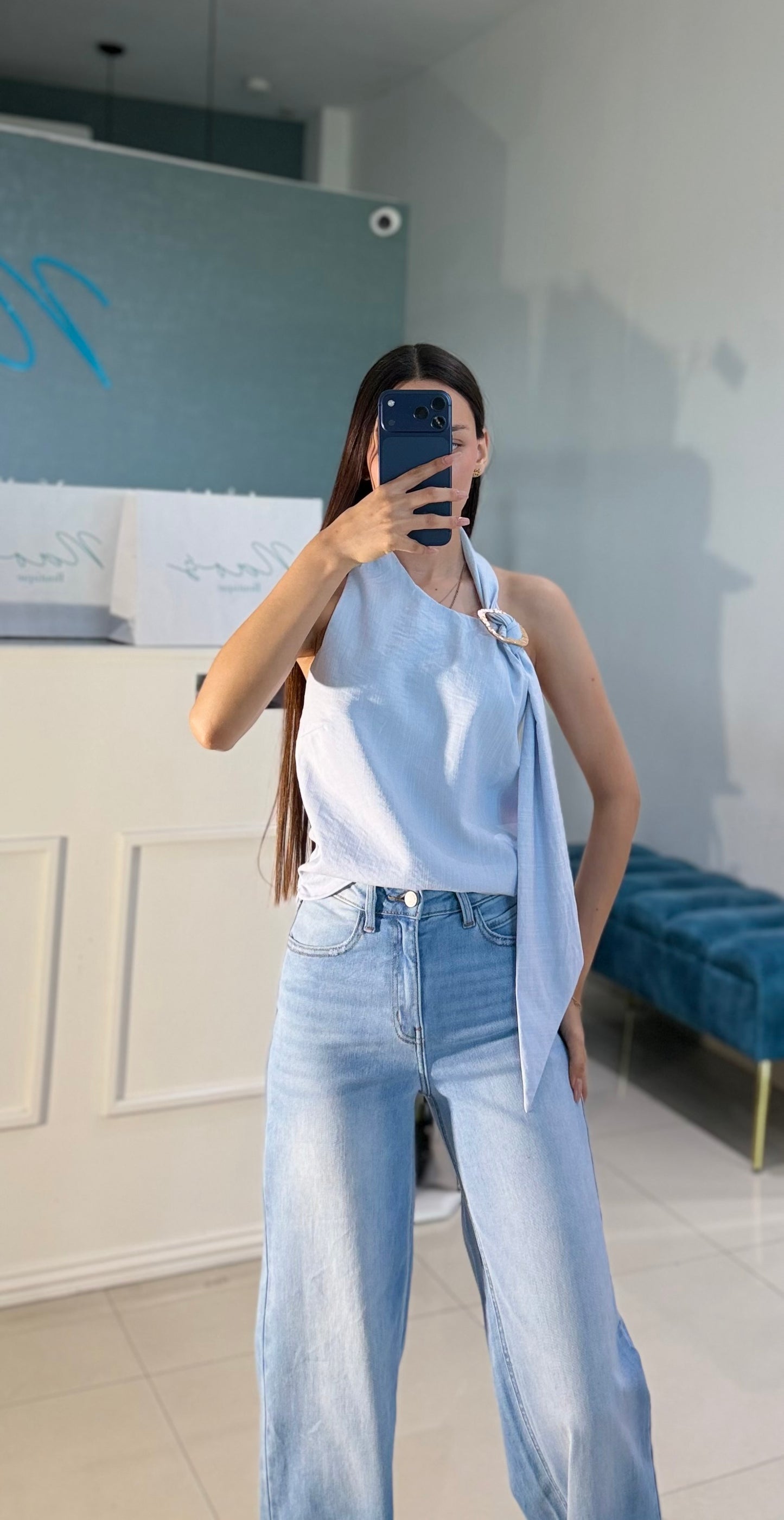 Top Karime
