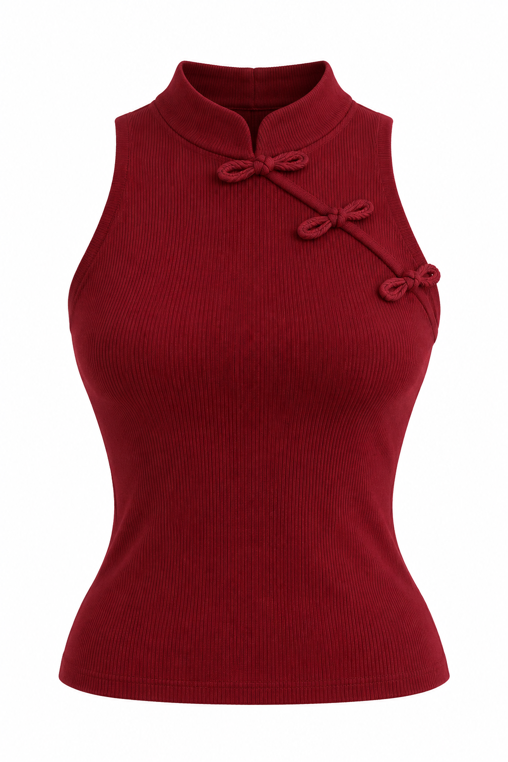 Blusa Minjo
