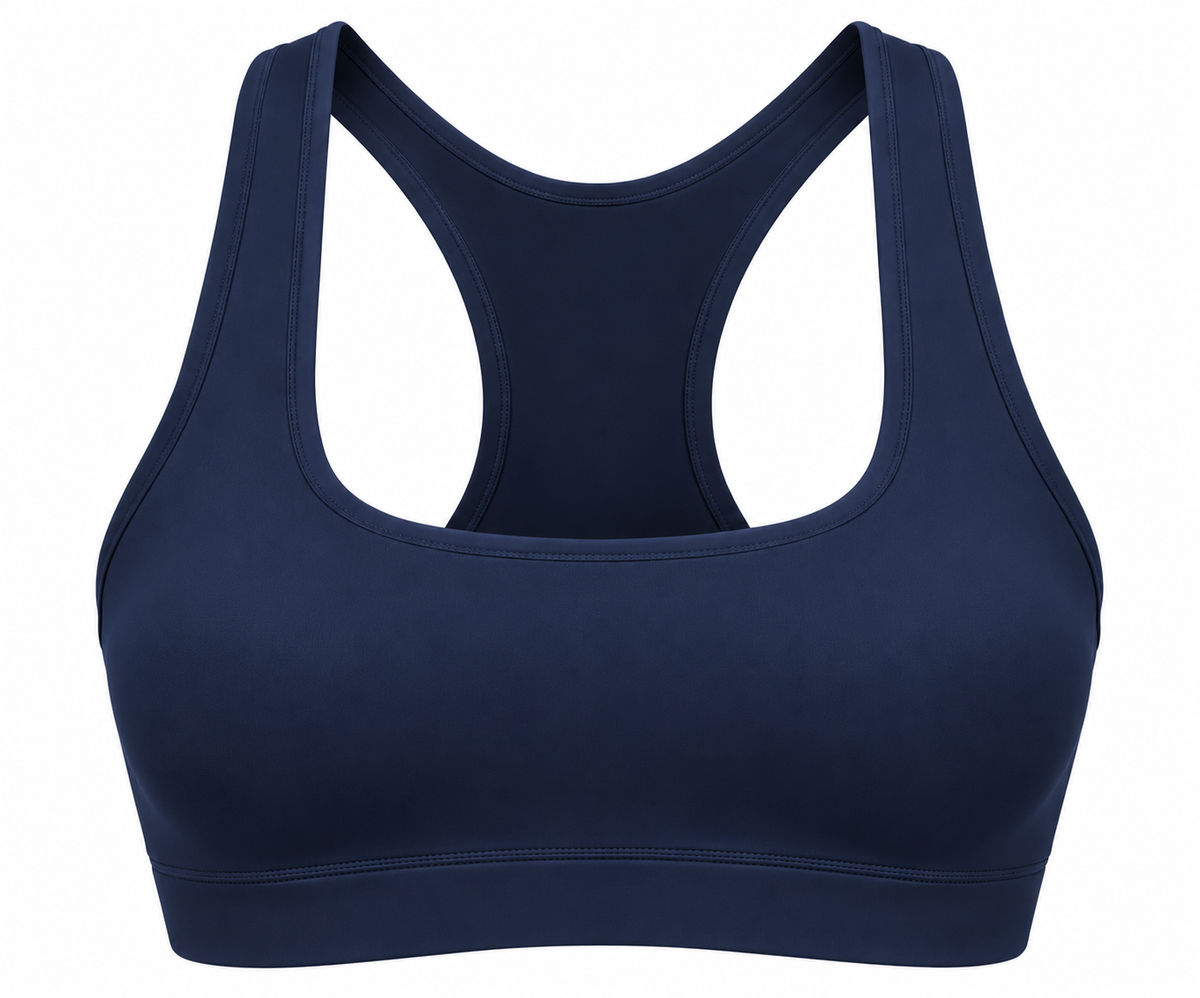 Top Sport Naos
