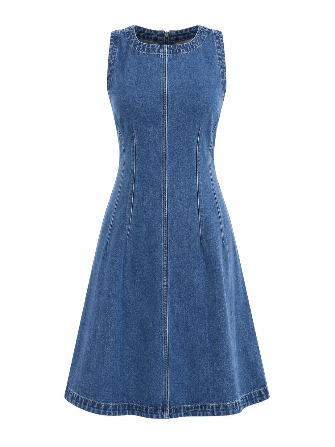 Vestido Karen