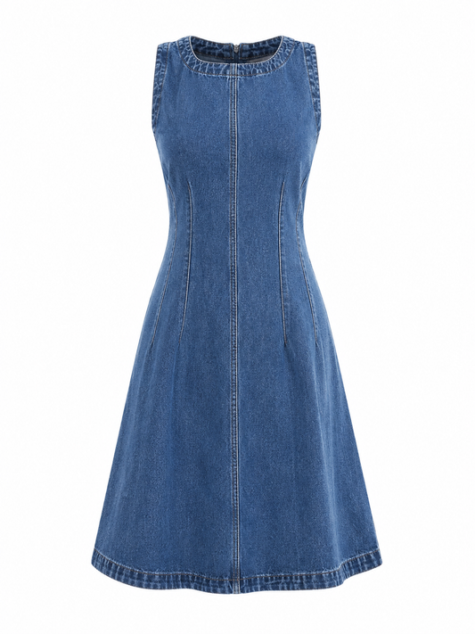 Vestido Karen