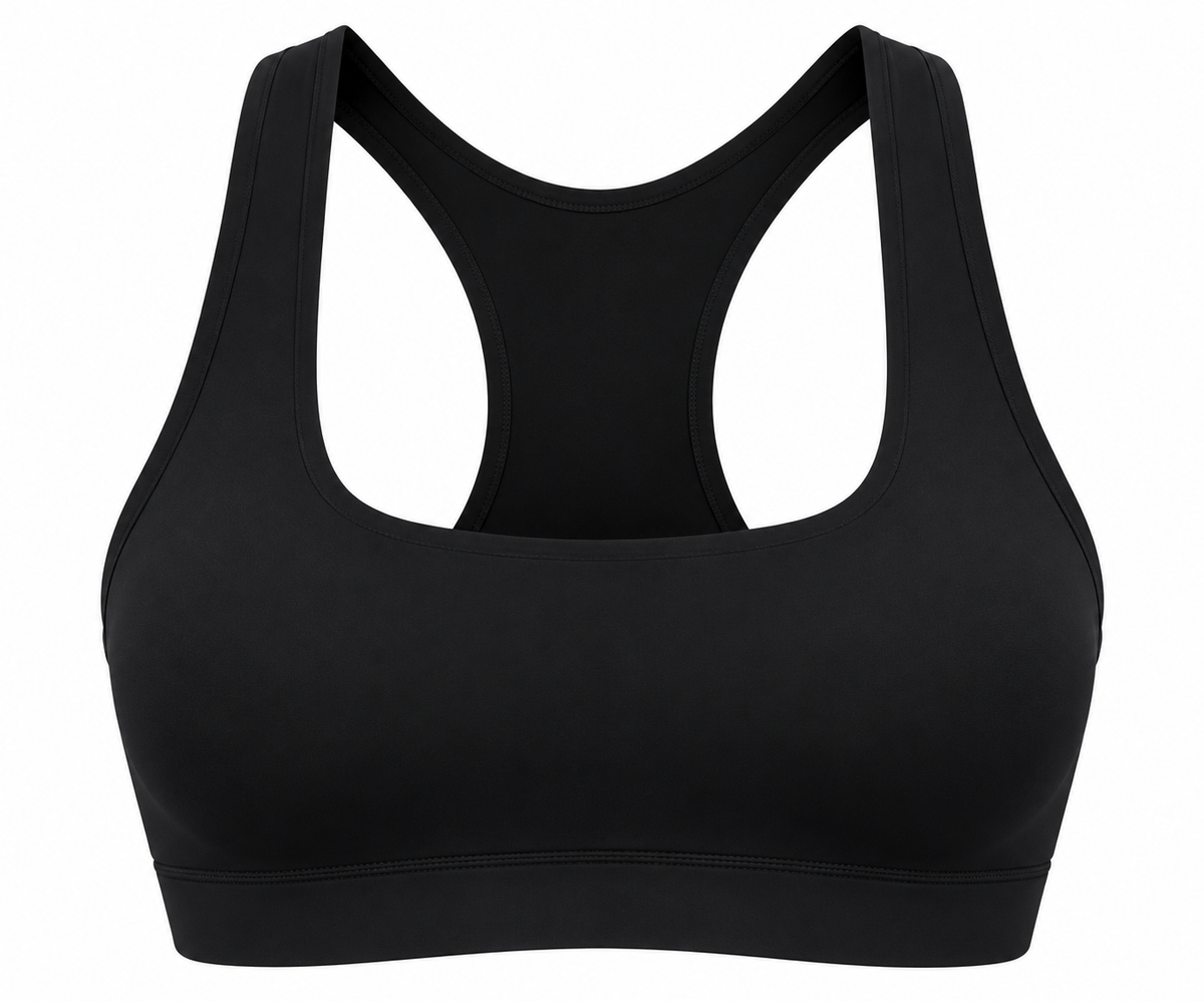 Top Sport Naos