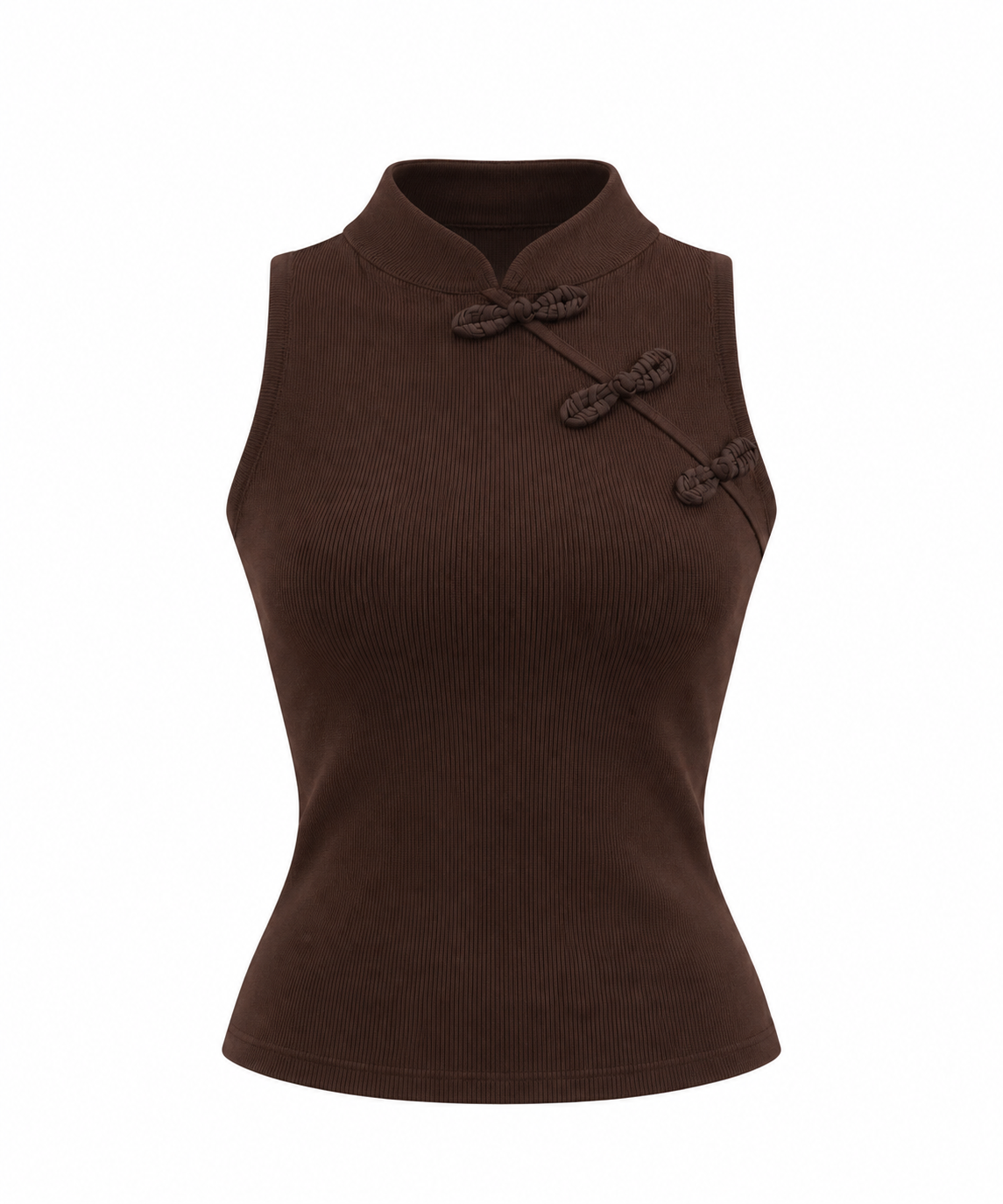 Blusa Minjo