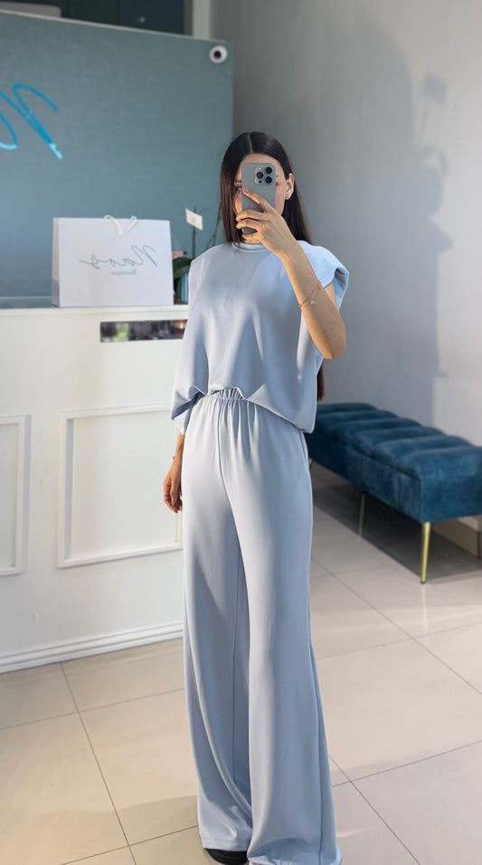 Conjunto Mayra