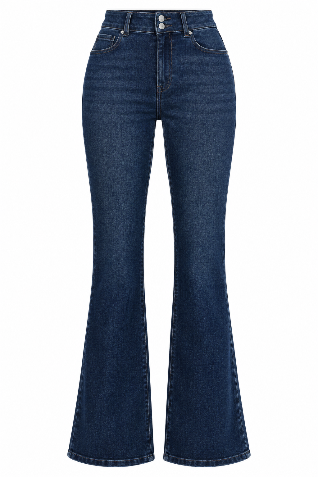 Jean Boot