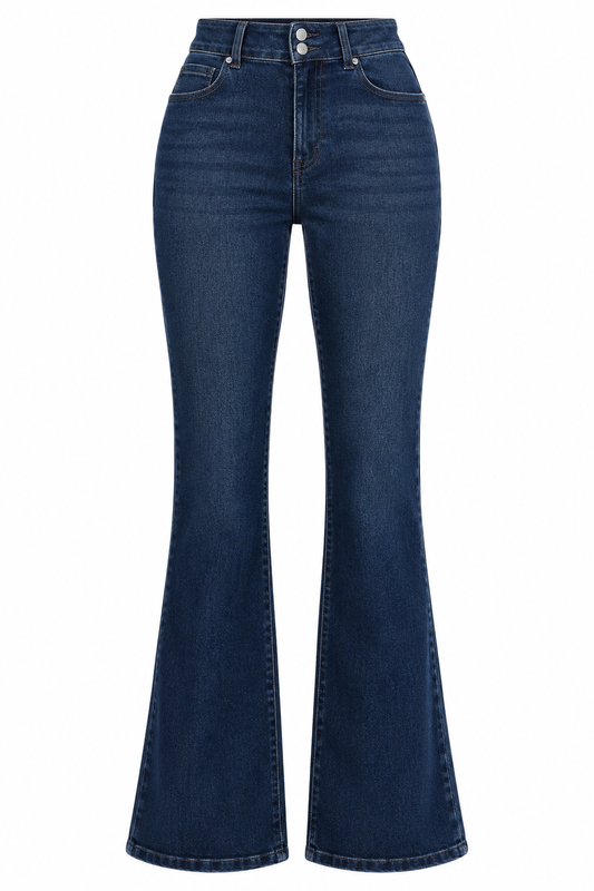 Jean Boot