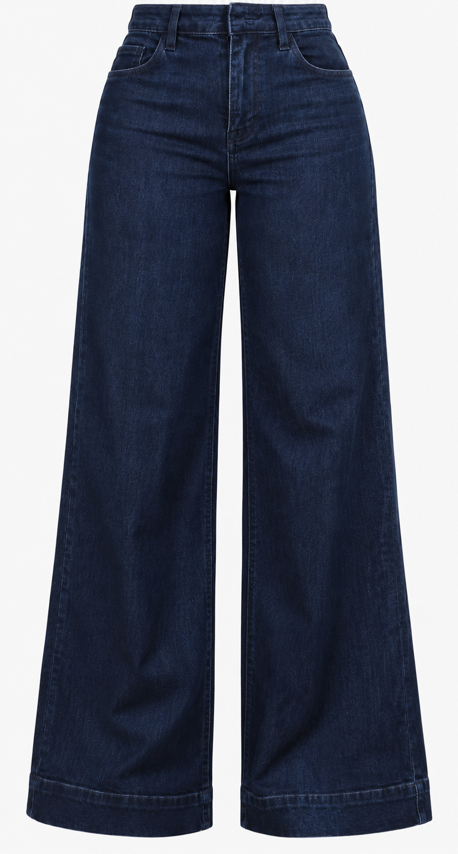 Jeans Patrick