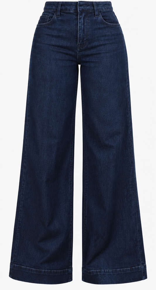 Jeans Patrick