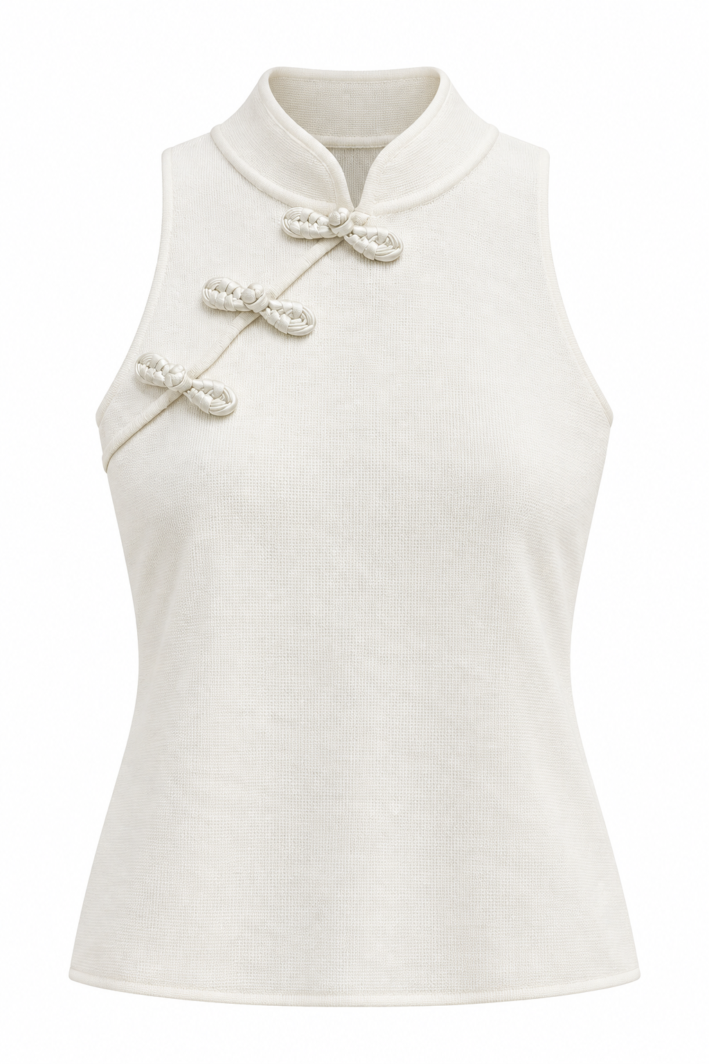 Blusa Minjo