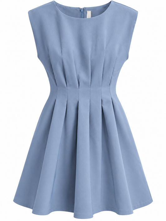 Vestido Ximena