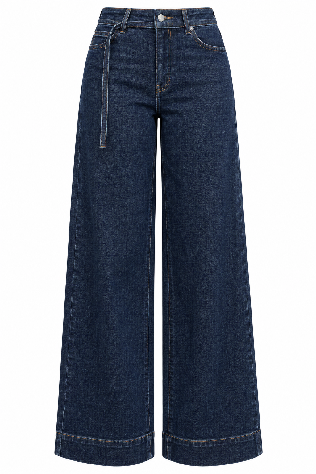 Jeans Regi