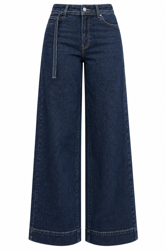 Jeans Regi